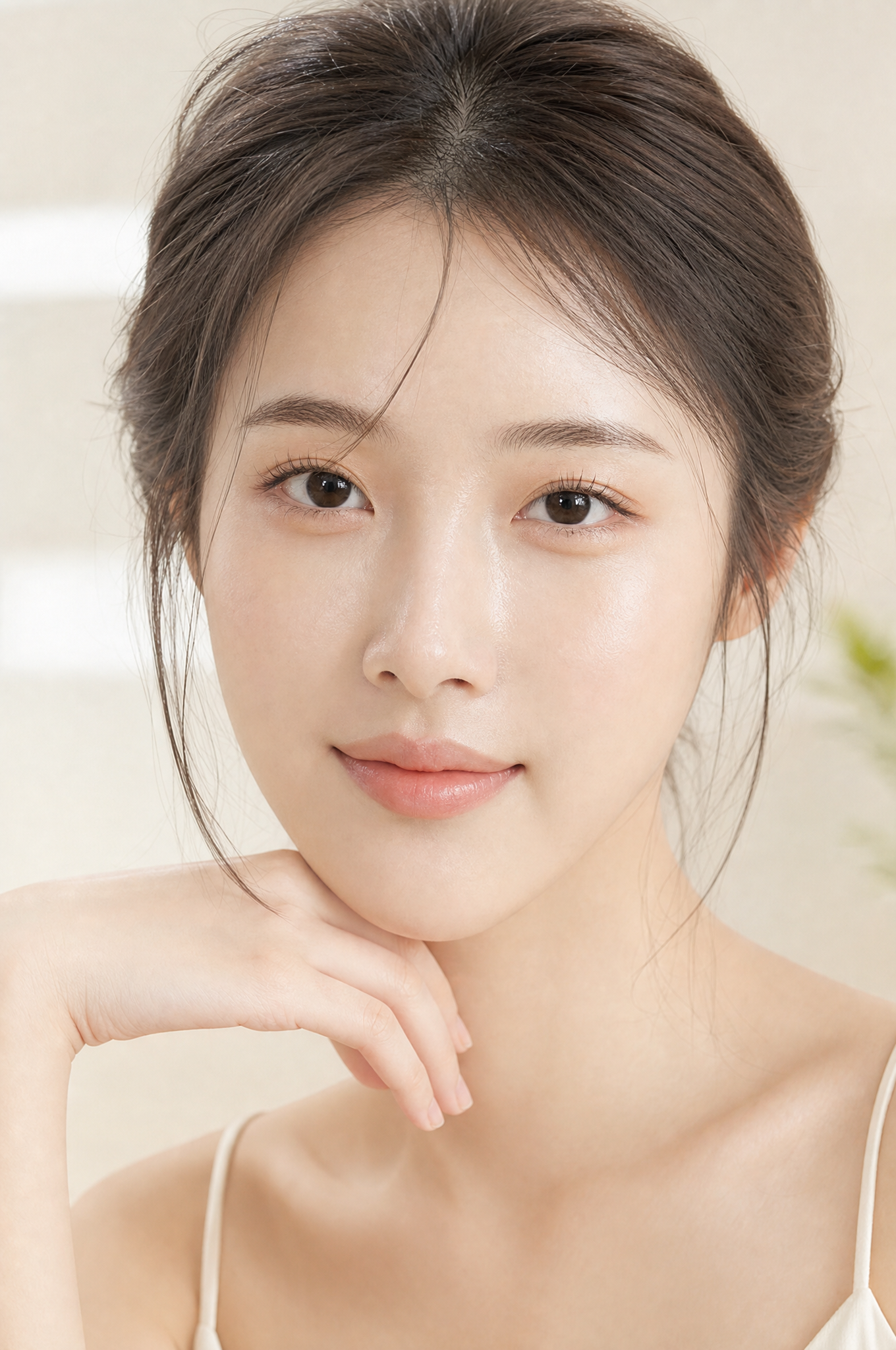 안티에이징 보톡스클리닉 대표 이미지