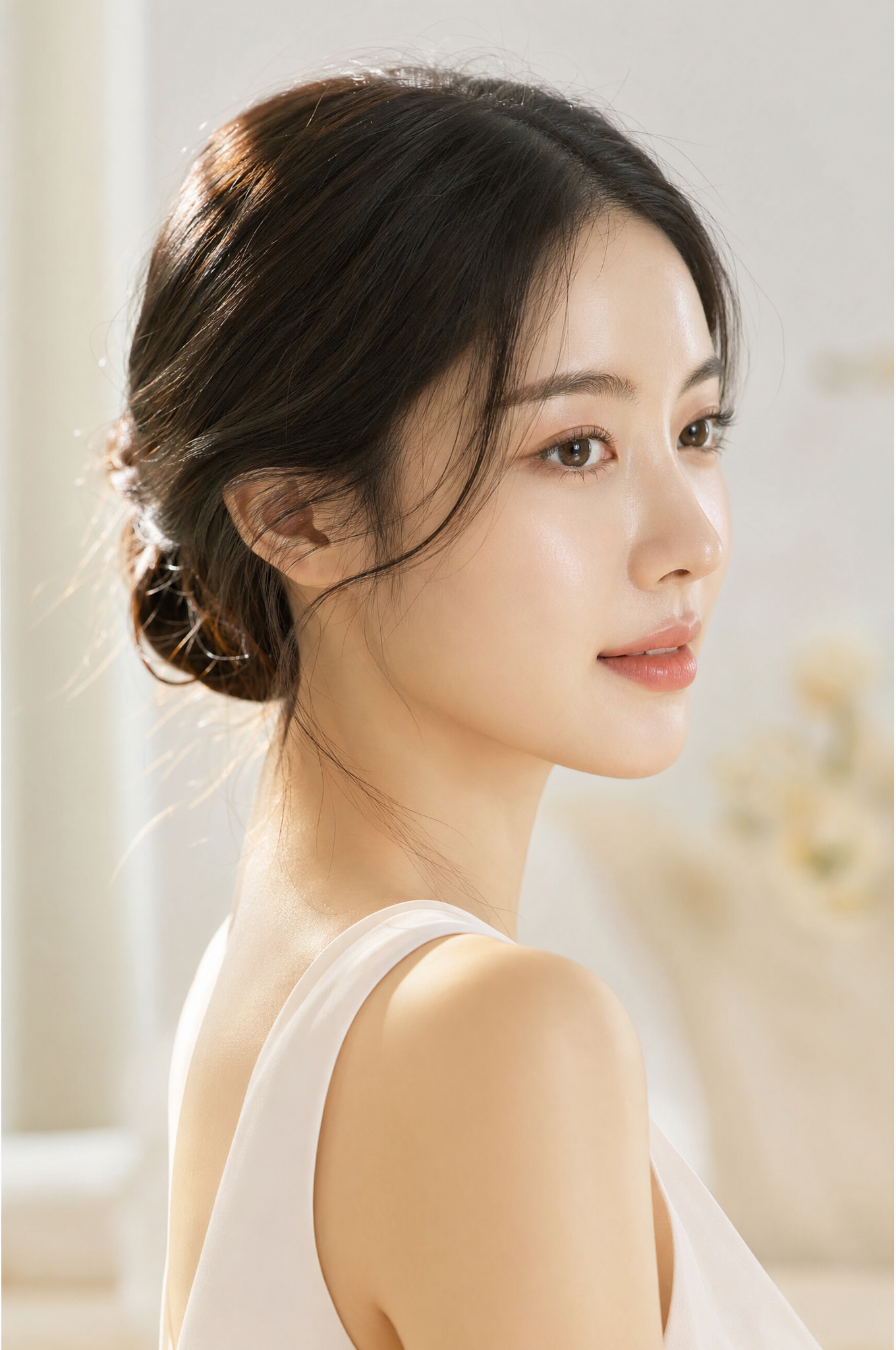 안티에이징 실리프팅클리닉 대표 이미지